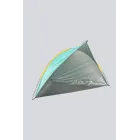 Tienda de Campaña Playa Koopman para 2 Personas - 145x145 cm
