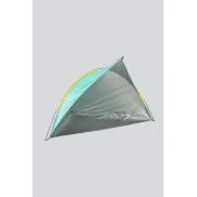 Tienda de Campaña Playa Koopman para 2 Personas - 145x145 cm