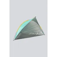 Tienda de Campaña Playa Koopman para 2 Personas - 145x145 cm