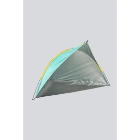 Tienda de Campaña Playa Koopman para 2 Personas - 145x145 cm