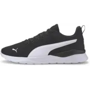 PUMA Anzarun Lite: Zapatillas unisex para todos