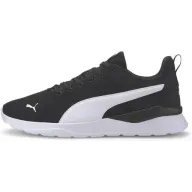PUMA Anzarun Lite: Zapatillas unisex para todos