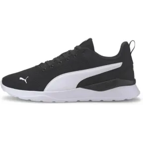 PUMA Anzarun Lite: Zapatillas unisex para todos