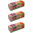 Atún Claro Isabel en Aceite de Oliva 18x65gr