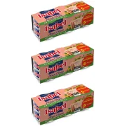 Atún Claro Isabel en Aceite de Oliva 18x65gr