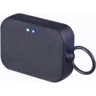 Altavoz Bluetooth Negro LG XBOOM Go PN1