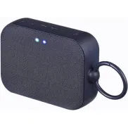 Altavoz Bluetooth Negro LG XBOOM Go PN1