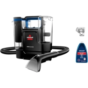 Lava aspiradora de tapicerías BISSELL SpotClean C5