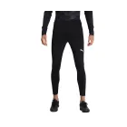 Long Baselayer Mallas PUMA Liga