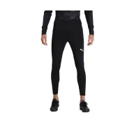 Long Baselayer Mallas PUMA Liga