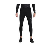 Long Baselayer Mallas PUMA Liga
