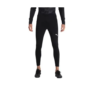 Long Baselayer Mallas PUMA Liga