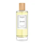 Les Eaux du Monde Lemon EDT 100ml - 6,61€ Cada Uno