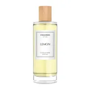 Les Eaux du Monde Lemon EDT 100ml - 6,61€ Cada Uno