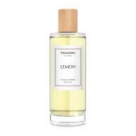 Les Eaux du Monde Lemon EDT 100ml - 6,61€ Cada Uno