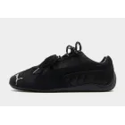 Speedcat OG Pony Hair para mujer de PUMA
