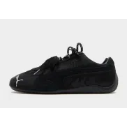 Speedcat OG Pony Hair para mujer de PUMA