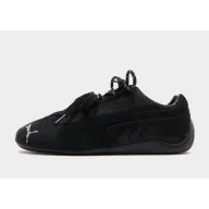 Speedcat OG Pony Hair para mujer de PUMA