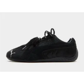 Speedcat OG Pony Hair para mujer de PUMA