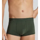 Intimissimi Uomo: Varios modelos de Slip y Boxer de algodón