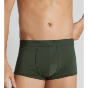 Intimissimi Uomo: Varios modelos de Slip y Boxer de algodón