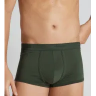 Intimissimi Uomo: Varios modelos de Slip y Boxer de algodón
