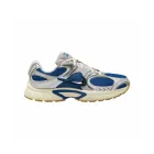 Zapatillas Rnr Nike V5 disponibles en tallas 39 a 45