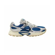 Zapatillas Rnr Nike V5 disponibles en tallas 39 a 45