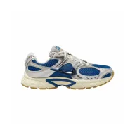 Zapatillas Rnr Nike V5 disponibles en tallas 39 a 45