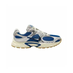 Zapatillas Rnr Nike V5 disponibles en tallas 39 a 45