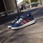 Zapatillas Marvel Spider-Man: Grand Court y RUNFALCON 3.0