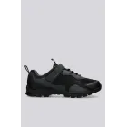 Zapatillas de Ciclismo MTB para Hombre Mítical Evans Tallas 42-44