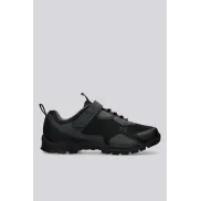 Zapatillas de Ciclismo MTB para Hombre Mítical Evans Tallas 42-44