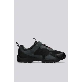 Zapatillas de Ciclismo MTB para Hombre Mítical Evans Tallas 42-44