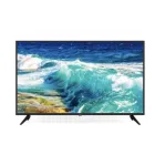 Smart TV 4K Hyundai HTV6000UV de 60"