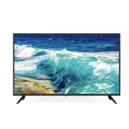 Smart TV 4K Hyundai HTV6000UV de 60"