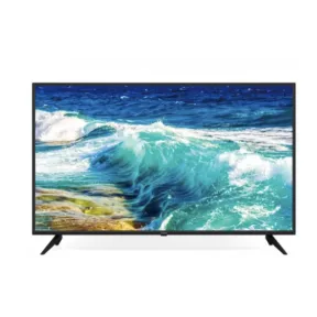 Smart TV 4K Hyundai HTV6000UV de 60"