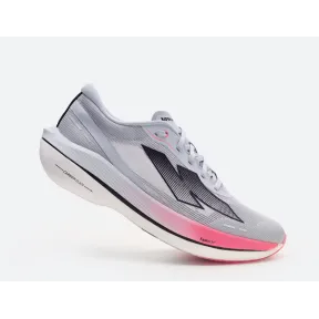 Zapatillas Kiprun Challenger Hombre - Carbono Gris Rosa 40-47