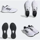 Duramo 1 Zapatilla Deportiva