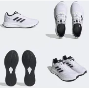 Duramo 1 Zapatilla Deportiva