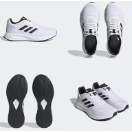 Duramo 1 Zapatilla Deportiva