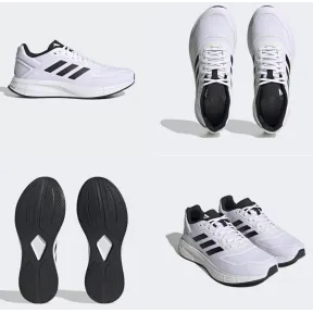 Duramo 1 Zapatilla Deportiva
