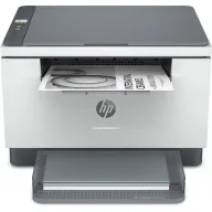 Impresora Multifunción Láser HP LaserJet M234dwe
