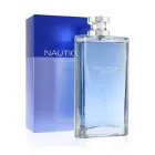 Voyage Nautica 200ml - Fragancia Fresh y Aventura