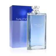 Voyage Nautica 200ml - Fragancia Fresh y Aventura