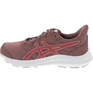 Zapatillas ASICS Jolt 4 GS en Negro para Niños