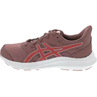 Zapatillas ASICS Jolt 4 GS en Negro para Niños