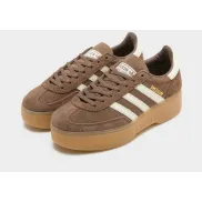 Zapatillas mujer Adidas Spezial Bold