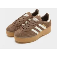 Zapatillas mujer Adidas Spezial Bold