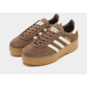 Zapatillas mujer Adidas Spezial Bold